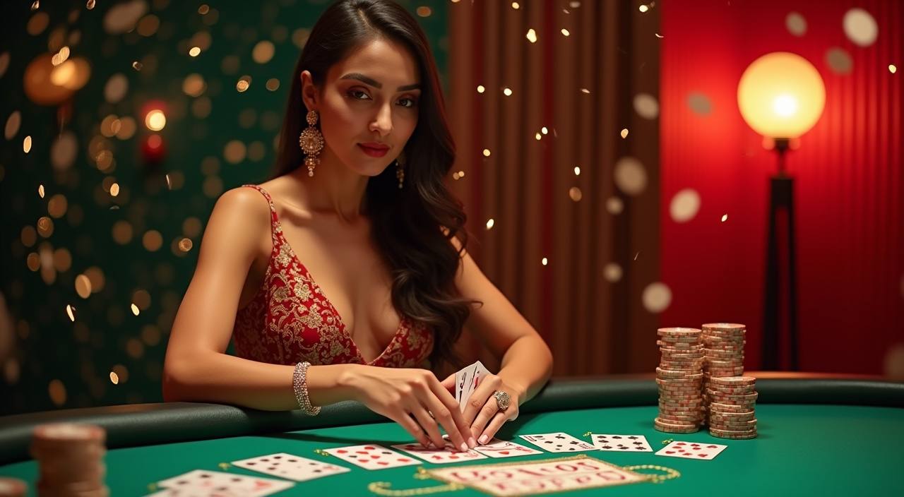 net11 প্রথম গোলদাতা বেট