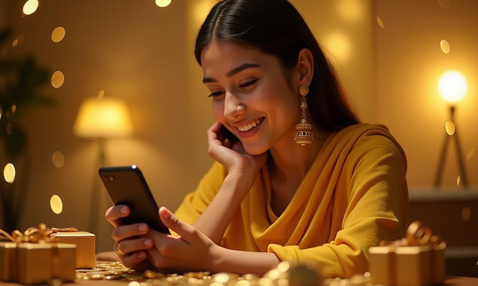 net11 পাওয়ার ব্ল্যাকজ্যাক