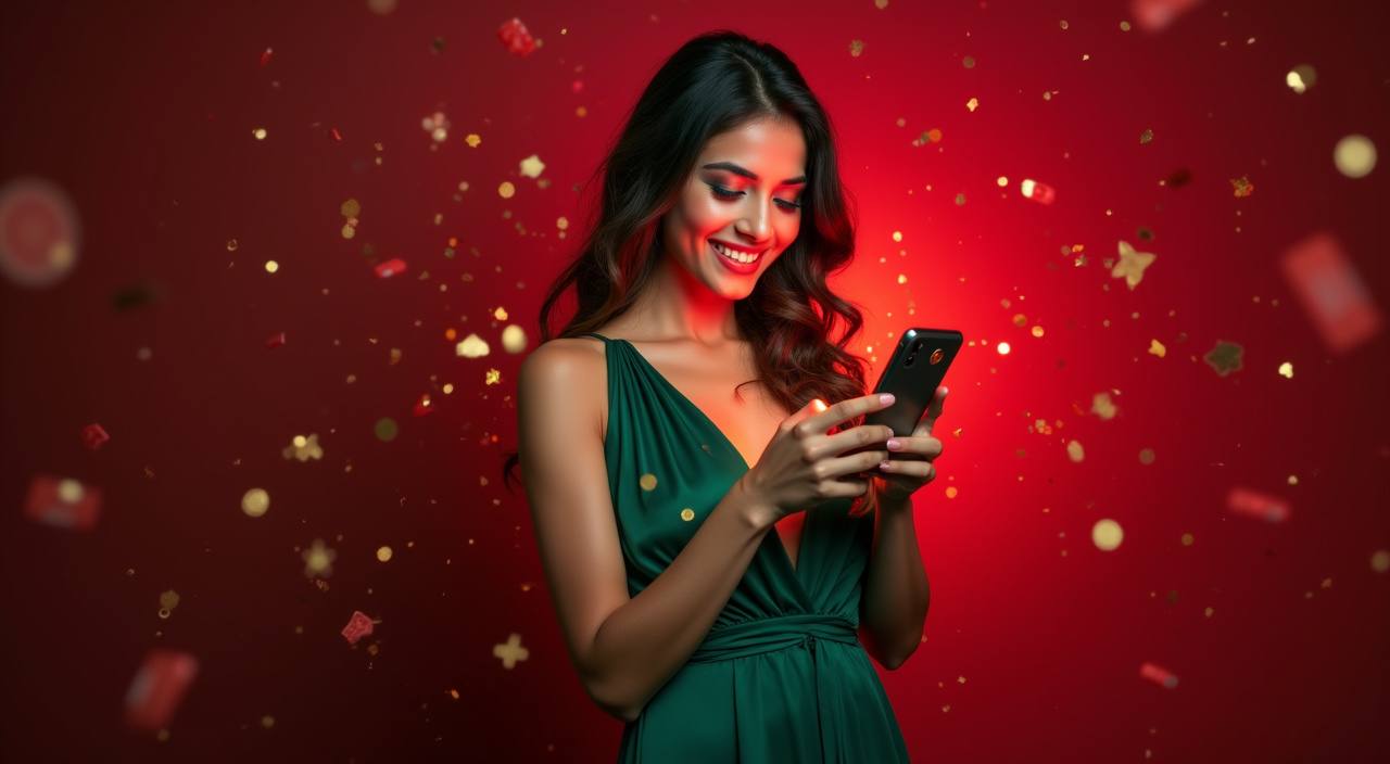 net11 net11 ক্যাসিনোতে লাইভ টেবিল, স্লট ও ক্রিকেট বেটিং