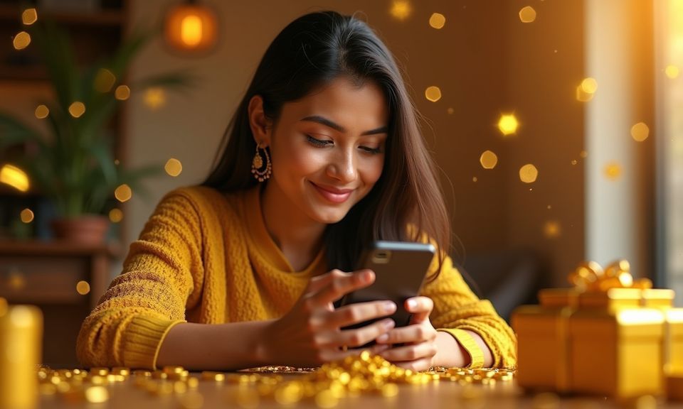 net11 net11 ক্যাসিনোতে কী কী পাবেন