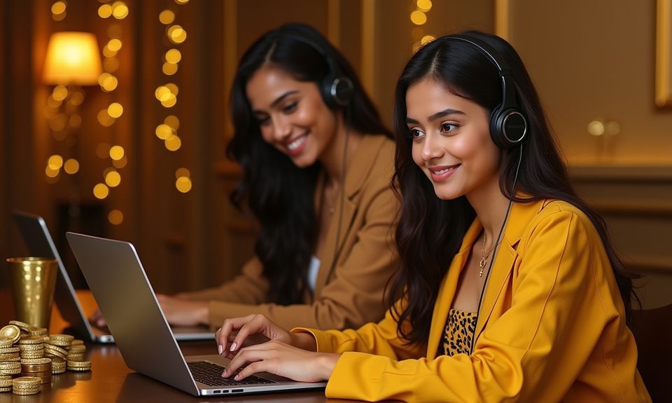 net11 net11 ব্যবহারের শর্তাবলী